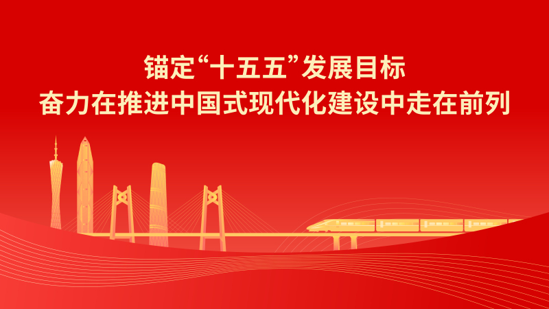 学习宣传贯彻党的二十届四中全会精神